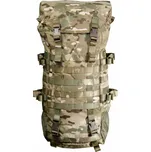 SPM-Liberec Modulární batoh 25 l…