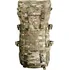turistický batoh SPM-Liberec Modulární batoh 25 l Multicamo