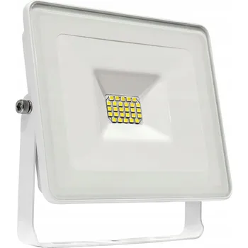 LED reflektor 30W studená bílá 6000K 2700lm NOCTIS LUX IP65 Spectrum