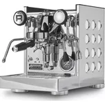 Rocket Espresso Appartamento TCA 