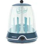 Babymoov Turbo+ elektrický sterilizátor