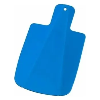 Obraz Skládací prkénko malé 32 cm KALLDERA