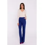 Stylove Halenka S375 Béžová Ladies Fit S