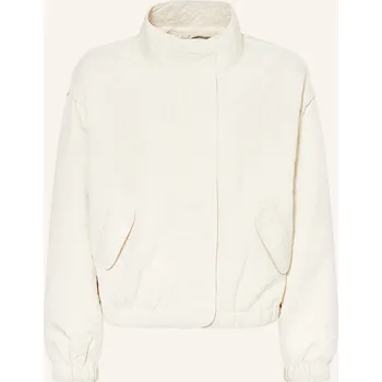 Dámský blejzr Y.A.S. Dámská Bunda, režná, 40