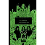 Meltdown a jiné texty 1987-2007 - Nick…