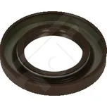 HART Těsnicí kroužek hřídele, vačkový hřídel 720 282