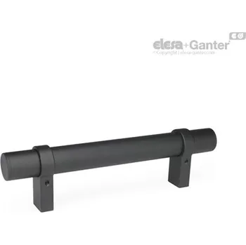 Zábradlí Trubková madla Průmyslová madla GN 333.3