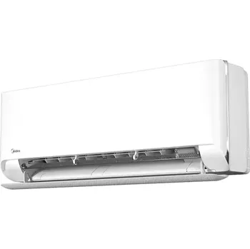 Klimatizace MIDEA Breezeless E 5,3 kW - vnitřní nástěnná jednotka CB1-18HRFN8-I