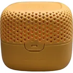 Absodry Duo Family Bag Series 3