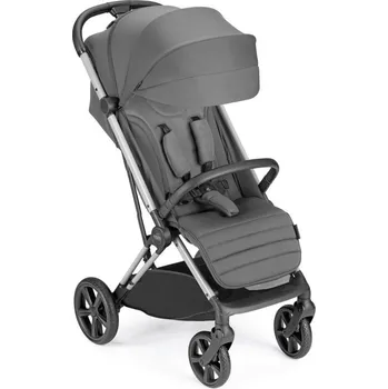 Kočárek Cam Kočárek Off-Road col. 217 + Doprava ZDARMA