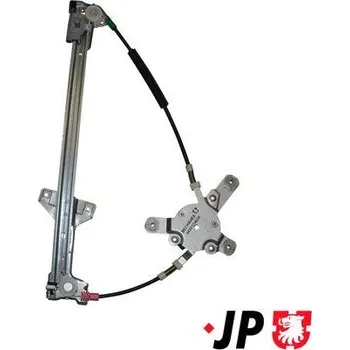 Stahovačka okna Zvedací zařízení oken JP GROUP 1188102080