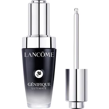 Lancôme Génifique Ultimate posilující sérum, 30 ml