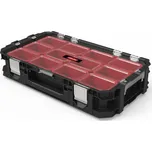 Keter Connect 240051