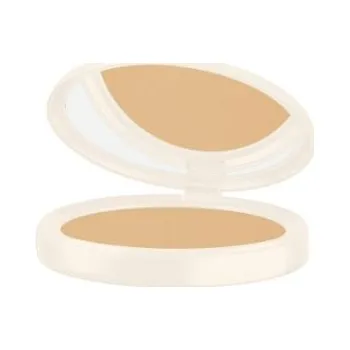 Dekorativní kosmetika Farmasi BB pudr 12 g (Jemná a lehká struktura)