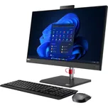 Lenovo ThinkCentre Neo 50a-24 G4…