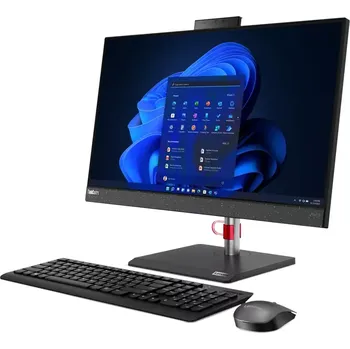Stolní počítač Lenovo ThinkCentre Neo 50a-24 G4 (12K9003KCK)