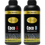 Gold Label Coco A+B Objem: 5l