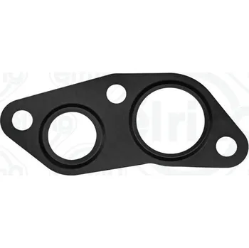 Váha vzduchu Tesneni, AGR ventil ELRING 300.351