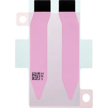 Lepení pod baterii pro iPhone 14