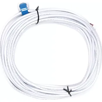 Tepelné čerpadlo Prodlužovací kabel 10m pro CZ-TAW1