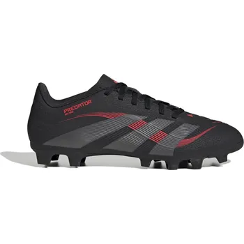 Kopačky Pánské Lisovky ADIDAS PREDATOR CLUB FG/MG ID1325 – Černá 42 2/3