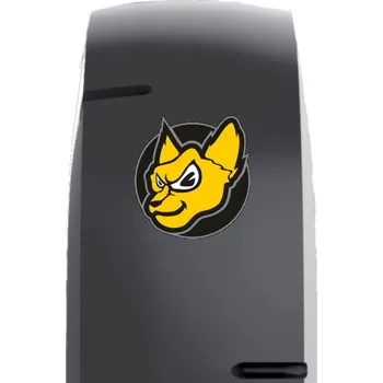 Pneu pro těžký stroj Ascenso PEB723 (L4-S) 18.00 -25 /224A5 40PR TL