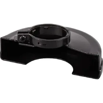 Brzdový kotouč Makita Příslušenství - Ochranný kryt řezného kotouče, průměr 115 mm 122910-2