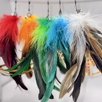 Ekomazlicek.cz Náhradní koncovka pro teleskop velká – kohout