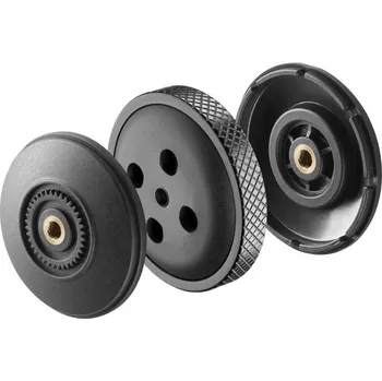 Interphone SMQUIKLOXANTIVIB23