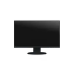 EIZO FlexScan/EV2480/23,8"/IPS/FHD/60Hz/5ms/Black/5R