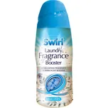 Swirl Laundry Fragrance Booster 350 g