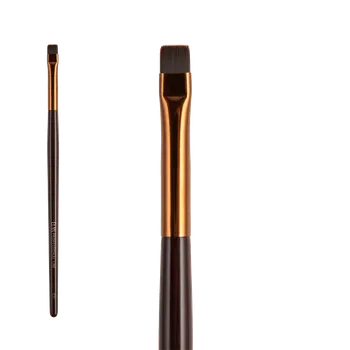 Kosmetický štětec ÉLAN štětec na make-up FACE 21