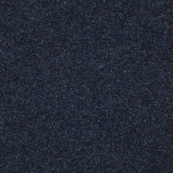 Koberec Koberec PRIMO 854, Šíře role Šíře role 4m