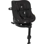Joie i-Pivot 360™ shale