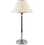 Jupiter 1583 - BG G CH - Stolní lampa BEGAMO E27/60W 23374669