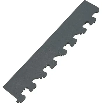 Hokejová tréninková pomůcka Ukončovací lišta Winnwell Smooth Bevel Edging (1ks) Winnwell