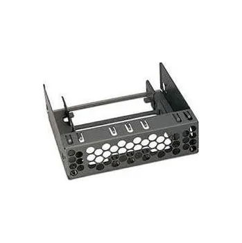 Serverovna HPE ML30 Gen10 Slim ODD Enablement Kit