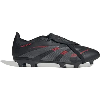 Kopačky Pánské Lisovky ADIDAS PREDATOR LEAGUE FT FG/MG ID1322 – Černá 44