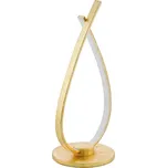 Eglo 97746 - LED Stolní lampa MIRAFLORES LED/14W/230V 54957609