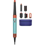 Dyson Airwrap i.d. Straight + Wavy…