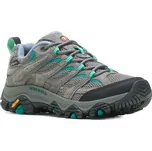 Merrell Moab 3 GTX J500234
