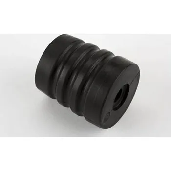 batoh na kolo Vložka do pružícího bloku Brompton bez varianty BV