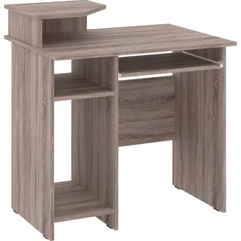 Psací stůl Max-i PC | Psací stůl TORSTEN Zvolte barvu:: dub truffle