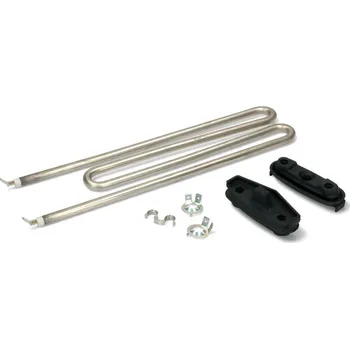 Topné těleso pračky MIELE 6260481 2100W náhrada