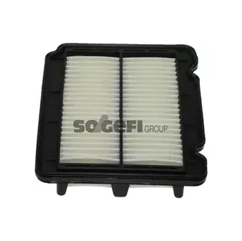 Vzduchový filtr Vzduchový filtr FRAM CA9902