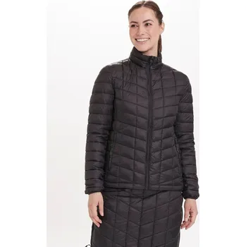 Dámská softshellová bunda Dámská prošívaná bunda Whistler Breeze, 42 i646_3001586