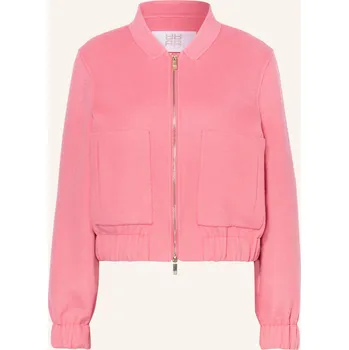 Riani Dámský Blouson, růžová, 44