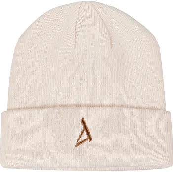 Čepice Zimní čepice ALTISPORT ALU002315 MANDLOVÁ UNI