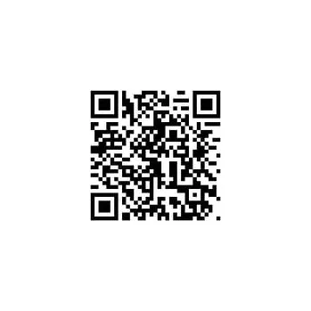 Počítačová hra One Piece: World Seeker - Episode Pass (DLC)