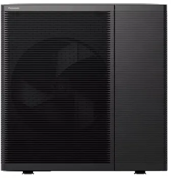 Tepelné čerpadlo PANASONIC Aquarea HP 7kW - venkovní jednotka WH-WDG07LE5